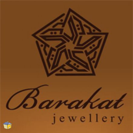 Barakat Jewellery